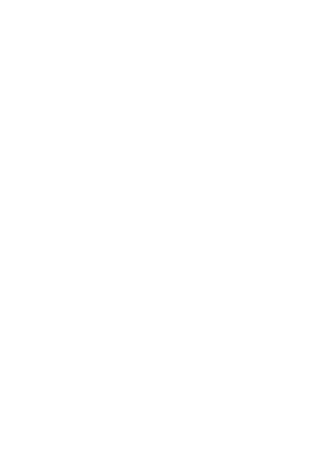 Hikari Logo